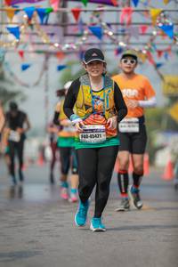 BIB: 100, 45421
                            <button type="button" onclick="openModal(9857609)" class="btn btn-primary btn-sm float-right btn-popup" data-toggle="modal" data-target=".modal-high-quality">
                        <i class="fas fa-shopping-cart"></i> Add to Cart
                    </button>
                                            <button type="button" onclick="isThisMe(9857609, true)" class="btn btn-success btn-sm float-right btn-popup btn-isme hidden" data-toggle="tooltip" data-placement="bottom" title="นี่คือรูปของคุณใช่ไหม คลิกที่นี่เพื่อเอาเข้าอัลบั้ม">
                        <i class="fas fa-plus"></i> Add to album
                    </button>
                    <button type="button" onclick="isThisMe(9857609, false)" class="btn btn-warning btn-sm float-right btn-popup btn-isnotme hidden">
                        <i class="fas fa-ban"></i> Remove from album
                    </button>